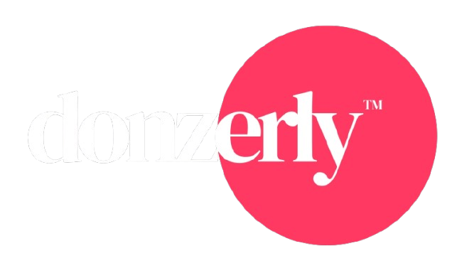 Donzerly Media Agency