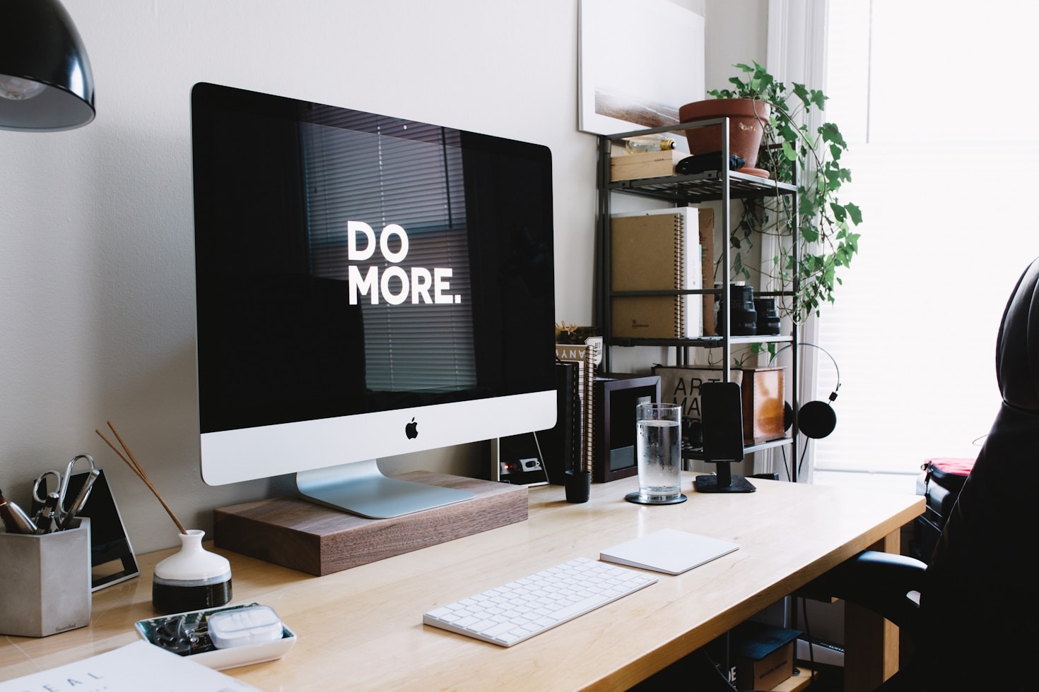 Why WordPress is Ideal for Your Business