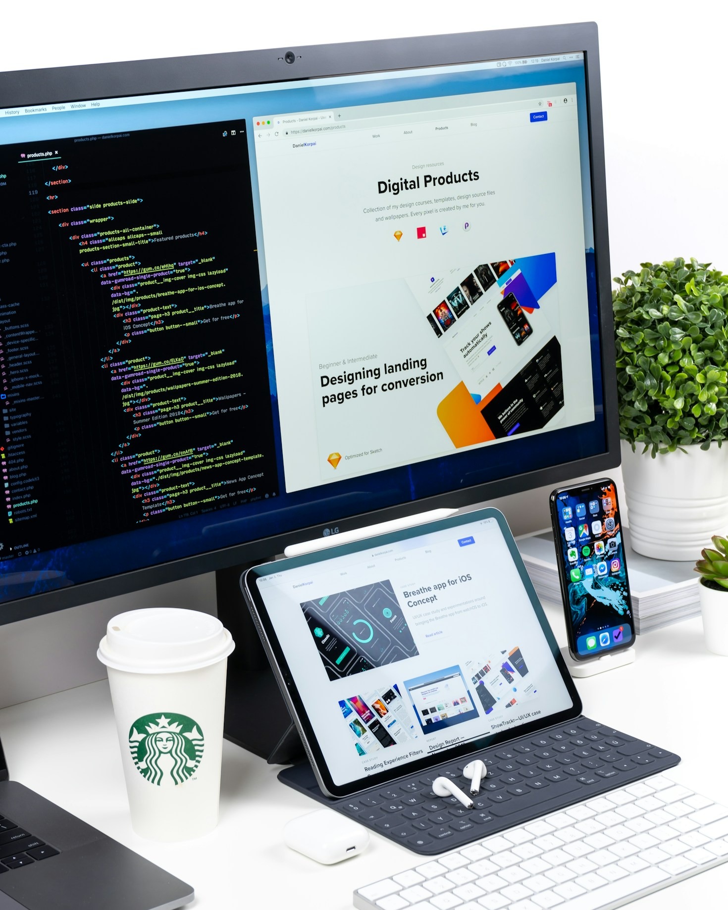 Top Branding Strategies for Small Businesses
