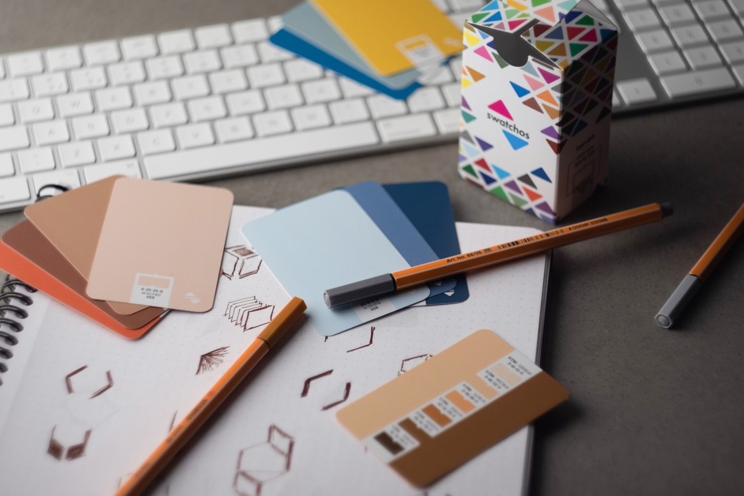 Boosting Ecommerce Sales with Better Design